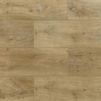 Клеевая LVT плитка Art East Premium ДУБ МАГНУМ 4517-2 ATP